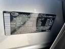 Thumbnail image of 2022 Hyundai SANTA FE at HeywardAllenMotorCoInc Used