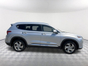 Thumbnail image of 2022 Hyundai SANTA FE at HeywardAllenMotorCoInc Used