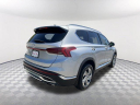 Thumbnail image of 2022 Hyundai SANTA FE at HeywardAllenMotorCoInc Used