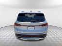 Thumbnail image of 2022 Hyundai SANTA FE at HeywardAllenMotorCoInc Used