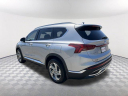 Thumbnail image of 2022 Hyundai SANTA FE at HeywardAllenMotorCoInc Used
