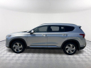 Thumbnail image of 2022 Hyundai SANTA FE at HeywardAllenMotorCoInc Used
