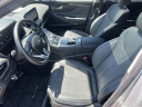 Thumbnail image of 2022 Hyundai SANTA FE at HeywardAllenMotorCoInc Used