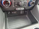 Thumbnail image of 2024 Chevrolet Tahoe at Millennium Chevrolet