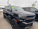 Thumbnail image of 2024 Chevrolet Tahoe at Millennium Chevrolet