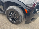 Thumbnail image of 2024 Chevrolet Tahoe at Millennium Chevrolet