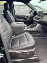 Thumbnail image of 2024 Chevrolet Tahoe at Millennium Chevrolet