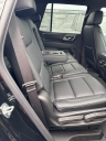 Thumbnail image of 2024 Chevrolet Tahoe at Millennium Chevrolet