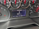 Thumbnail image of 2024 Chevrolet Tahoe at Millennium Chevrolet