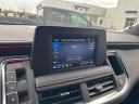 Thumbnail image of 2024 Chevrolet Tahoe at Millennium Chevrolet