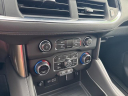 Thumbnail image of 2024 Chevrolet Tahoe at Millennium Chevrolet