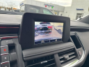 Thumbnail image of 2024 Chevrolet Tahoe at Millennium Chevrolet