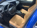 Thumbnail image of 2025 Lexus UX 300h at Lexus of Southampton