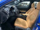 Thumbnail image of 2025 Lexus UX 300h at Lexus of Southampton
