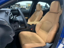Thumbnail image of 2025 Lexus UX 300h at Lexus of Southampton