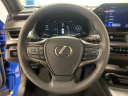 Thumbnail image of 2025 Lexus UX 300h at Lexus of Southampton