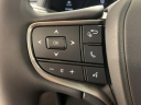 Thumbnail image of 2025 Lexus UX 300h at Lexus of Southampton