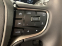 Thumbnail image of 2025 Lexus UX 300h at Lexus of Southampton
