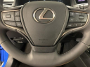 Thumbnail image of 2025 Lexus UX 300h at Lexus of Southampton