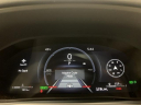 Thumbnail image of 2025 Lexus UX 300h at Lexus of Southampton