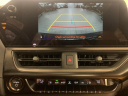 Thumbnail image of 2025 Lexus UX 300h at Lexus of Southampton