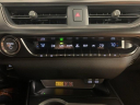 Thumbnail image of 2025 Lexus UX 300h at Lexus of Southampton