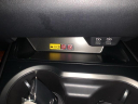 Thumbnail image of 2025 Lexus UX 300h at Lexus of Southampton
