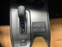 Thumbnail image of 2025 Lexus UX 300h at Lexus of Southampton