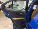 Thumbnail image of 2025 Lexus UX 300h at Lexus of Southampton