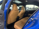 Thumbnail image of 2025 Lexus UX 300h at Lexus of Southampton