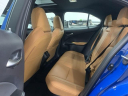 Thumbnail image of 2025 Lexus UX 300h at Lexus of Southampton