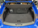 Thumbnail image of 2025 Lexus UX 300h at Lexus of Southampton