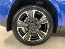 Thumbnail image of 2025 Lexus UX 300h at Lexus of Southampton