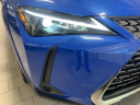 Thumbnail image of 2025 Lexus UX 300h at Lexus of Southampton