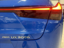Thumbnail image of 2025 Lexus UX 300h at Lexus of Southampton