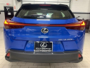Thumbnail image of 2025 Lexus UX 300h at Lexus of Southampton