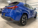 Thumbnail image of 2025 Lexus UX 300h at Lexus of Southampton
