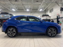 Thumbnail image of 2025 Lexus UX 300h at Lexus of Southampton