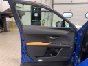 Thumbnail image of 2025 Lexus UX 300h at Lexus of Southampton