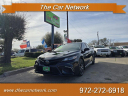 Thumbnail image of 2024 Toyota Camry at The Car Network
