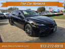 Thumbnail image of 2024 Toyota Camry at The Car Network