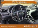 Thumbnail image of 2024 Toyota Camry at The Car Network