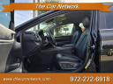 Thumbnail image of 2024 Toyota Camry at The Car Network