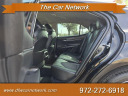 Thumbnail image of 2024 Toyota Camry at The Car Network