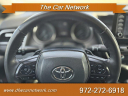 Thumbnail image of 2024 Toyota Camry at The Car Network