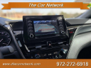 Thumbnail image of 2024 Toyota Camry at The Car Network