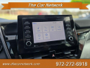 Thumbnail image of 2024 Toyota Camry at The Car Network