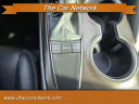 Thumbnail image of 2024 Toyota Camry at The Car Network