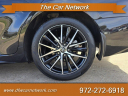 Thumbnail image of 2024 Toyota Camry at The Car Network