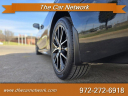 Thumbnail image of 2024 Toyota Camry at The Car Network